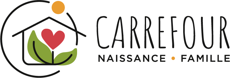 Carrefour Naissance Famille