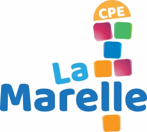 CPE La Marelle