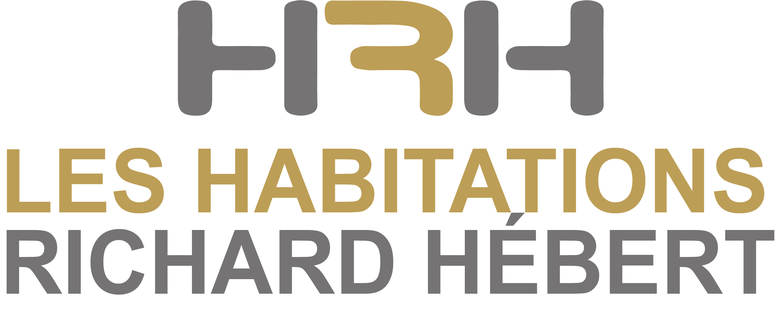 Les Habitations Richard Hébert