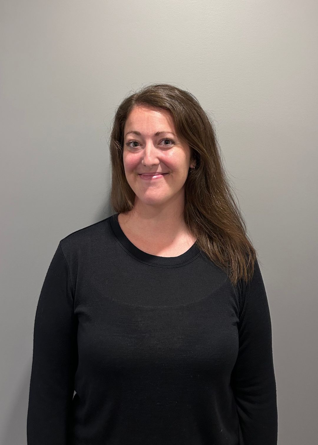 Élodie Gaudreau